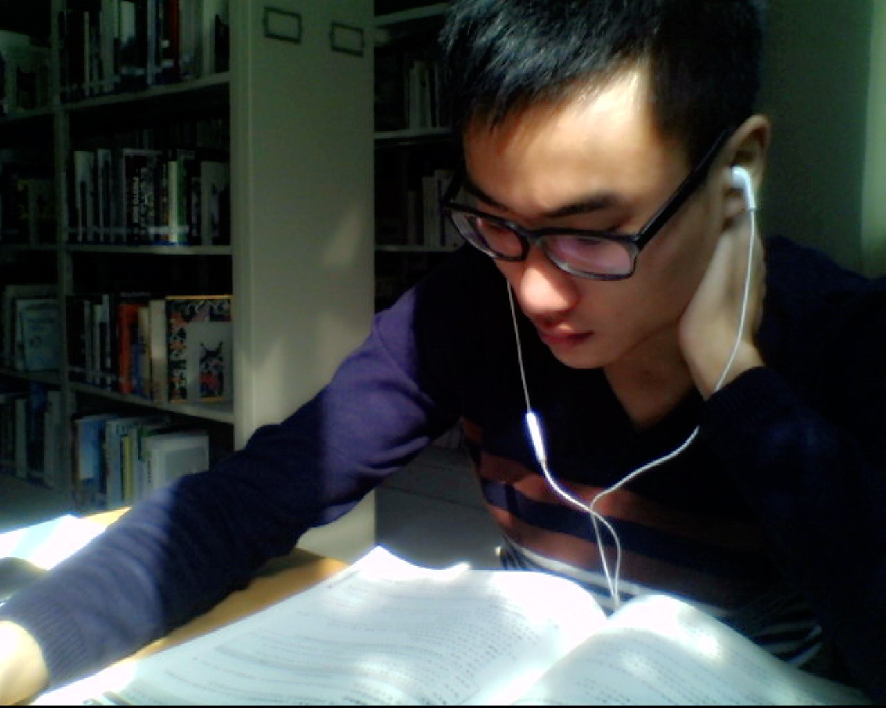 Fri Oct 25 13-24-42_meitu_1.jpg