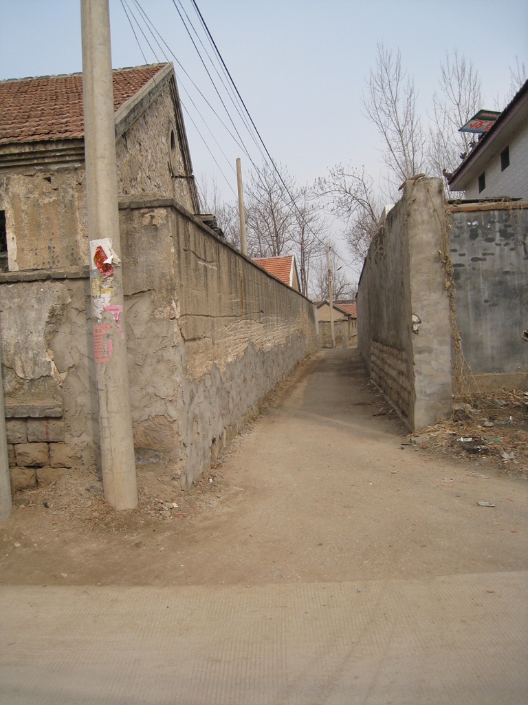 子路巷.JPG