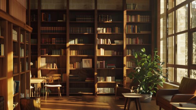 sunlit-library-with-wooden-bookshelves-filled-with-books-comfortable-seating-pea.jpg