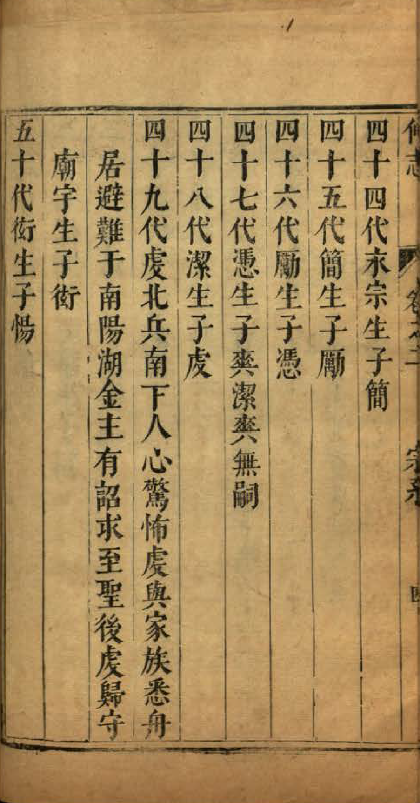 仲志.png