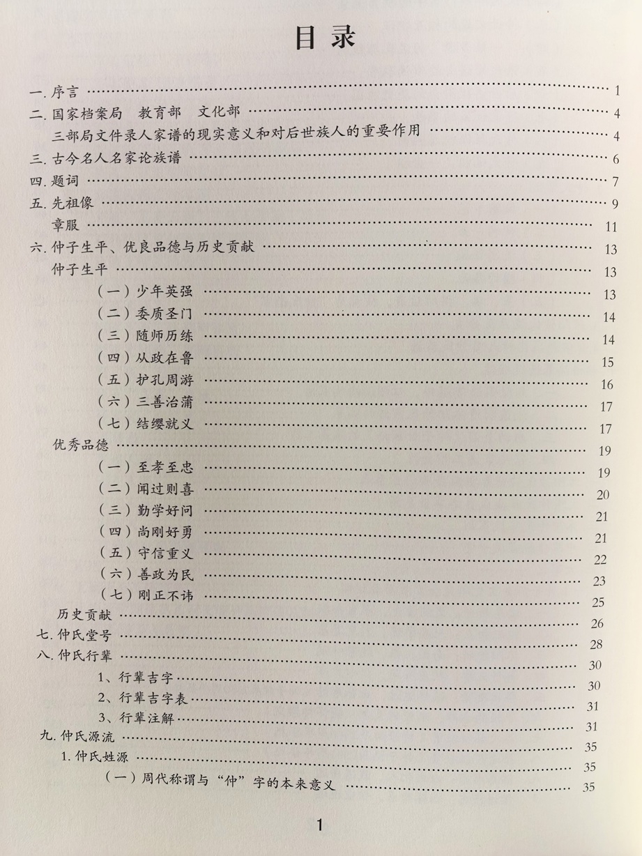 目录1.jpg