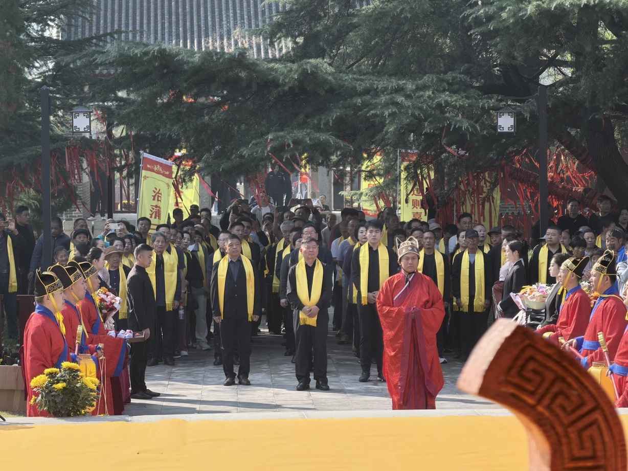 参礼者.jpg