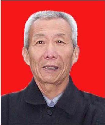 呼吁仲伟铸先生出任全国仲氏总谱总纂官