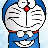 仲亮