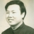 仲敖生