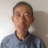 仲伟育