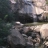 仲启松（赣榆）