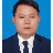 仲跻旻