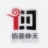 仲春雷（灵璧）