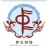 仲维涛21