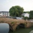 仲洪明（苏州）