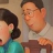 仲伟翔（五河）