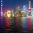 仲伟玉（仲湖）