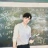 一介书生