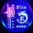 孔先生