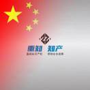 重知知识产权